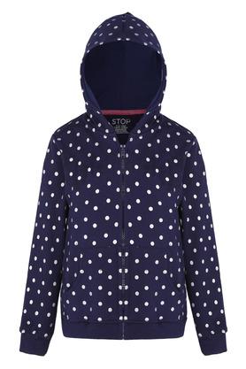 winter jacket for girl online shopping