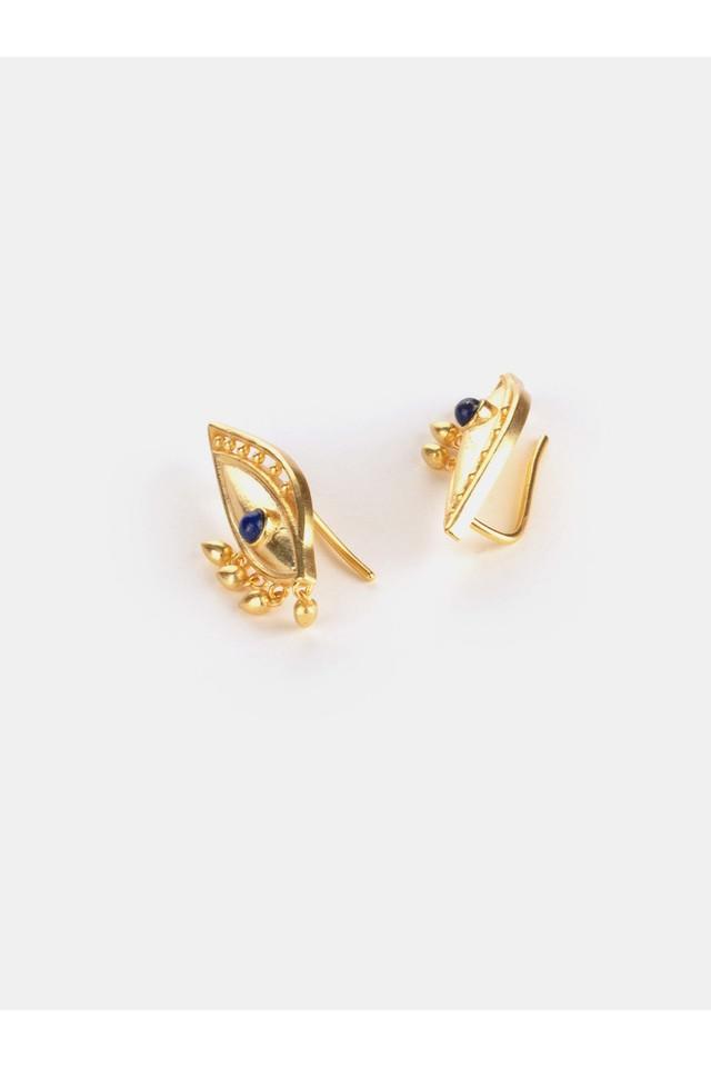 Caratlane hot sale gold earrings