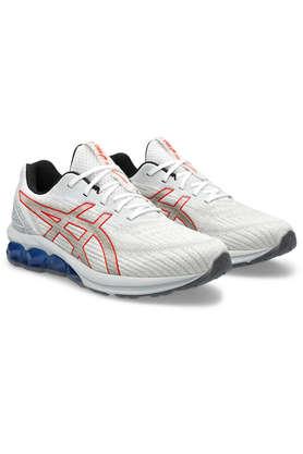 Asics gel shop quantum 180 2