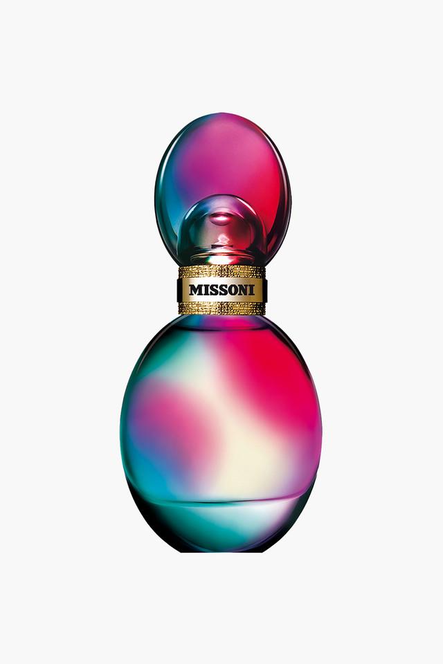 MISSONI - Perfumes - Main