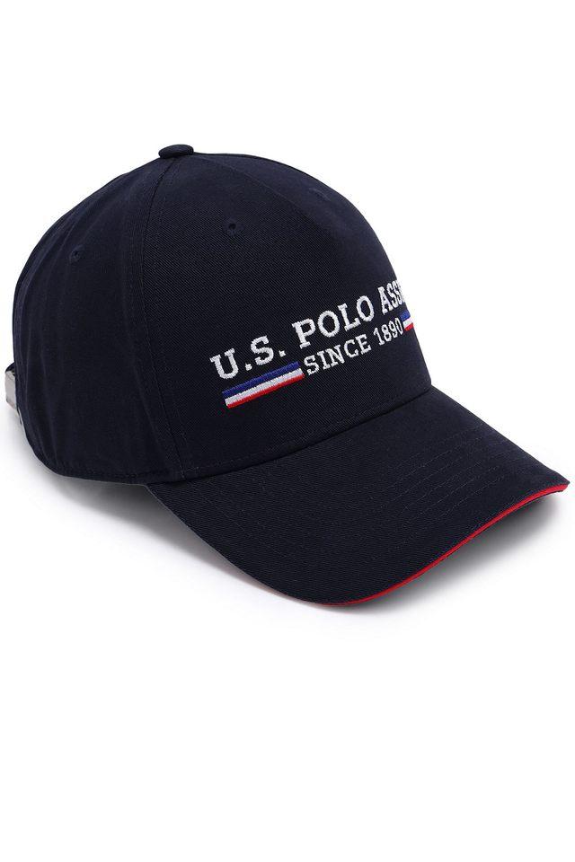 Polo assn cap sale