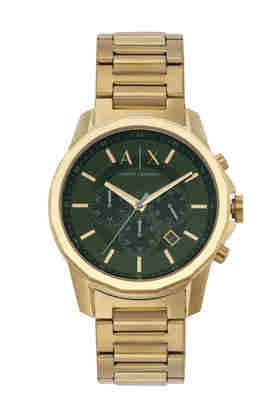 Armani Exchange Buy Armani Exhange Watches for Men Women