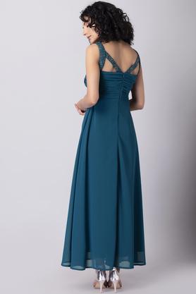 Faballey gowns on sale