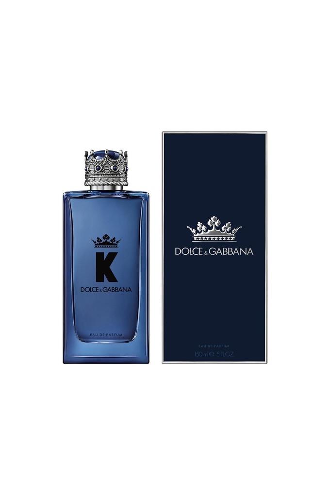 Buy DOLCE & GABBANA K By Dolce&Gabbana Edp 150 Ml | Shoppers Stop