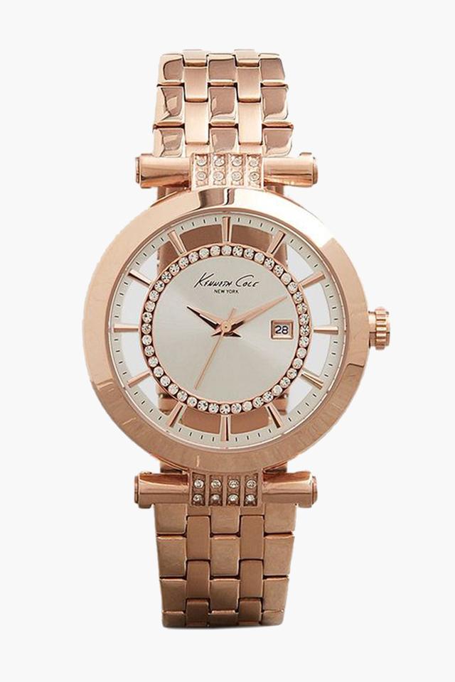 Kenneth cole digital deals watch women's