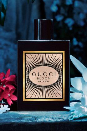 Buy GUCCI Bloom Intense Eau de Parfum for Women Shoppers Stop