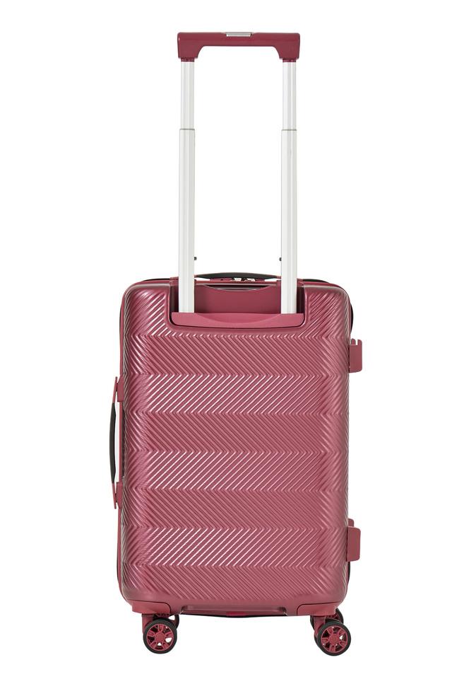 Bayview american sales tourister