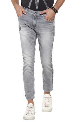 Spykar best sale kano jeans