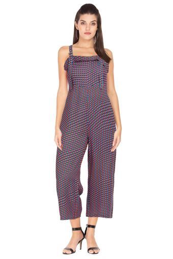 jumpsuit shoppers stop