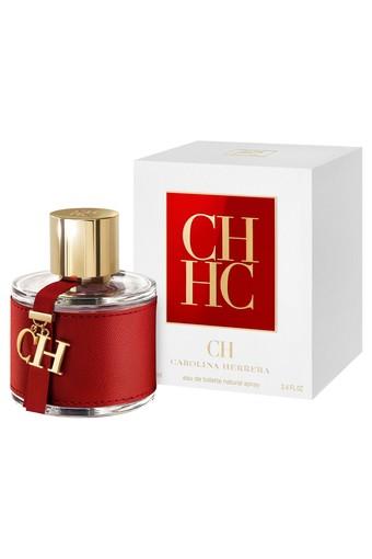 carolina herrera 100