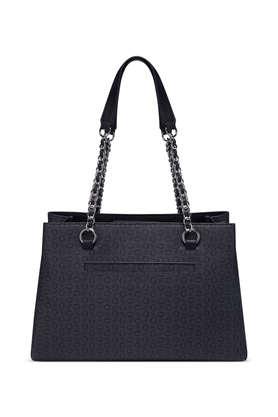 Guess handbags best sale shoppers stop