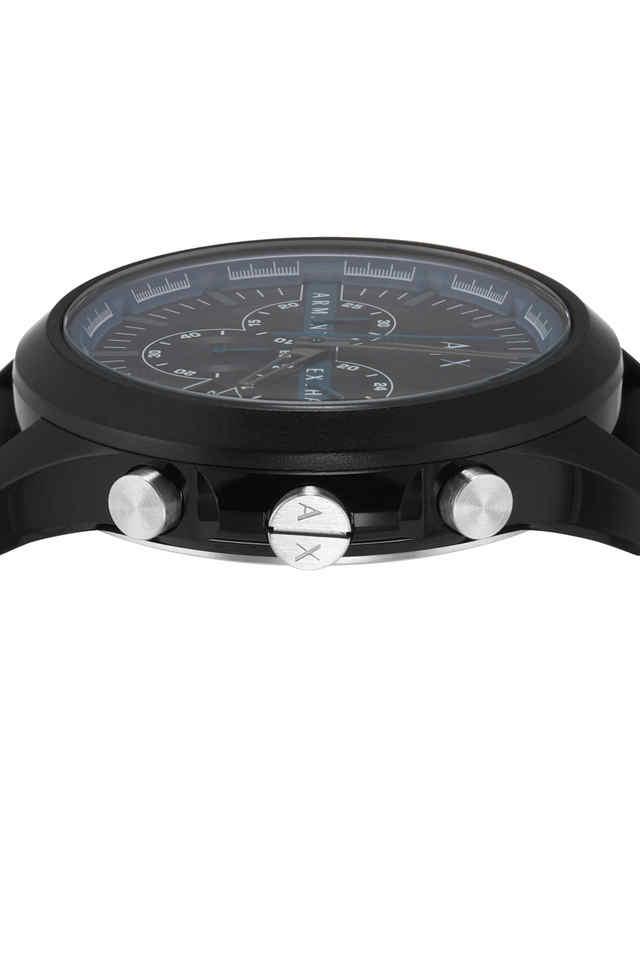 Armani hotsell 2447 watch