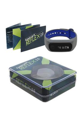 Reflex fastrack online 2.0