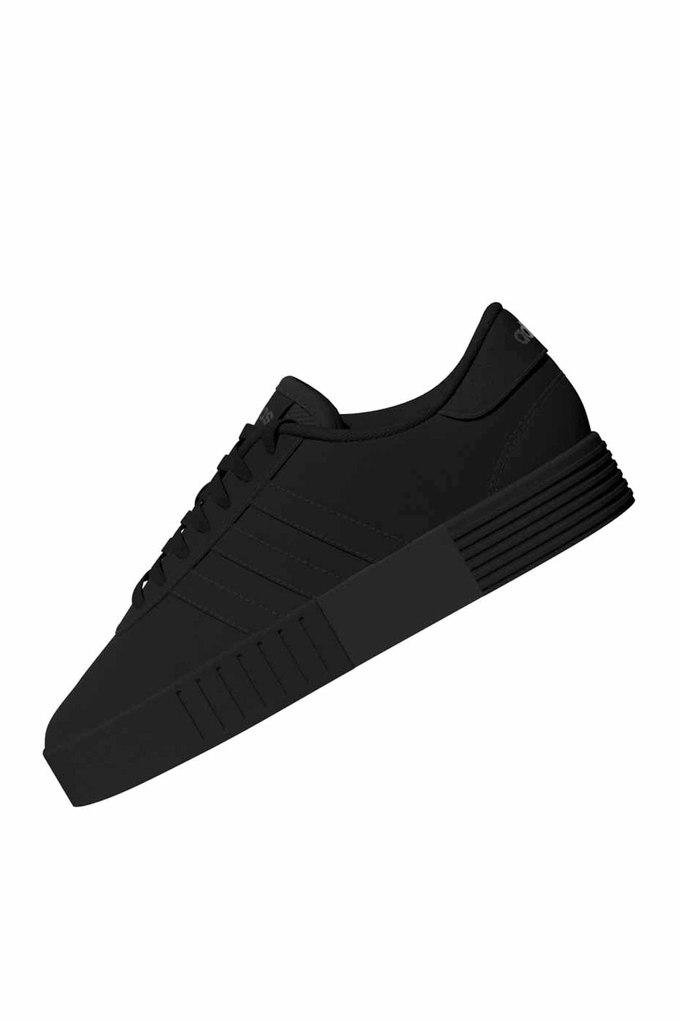 Buy online Black Lace-up Sports Shoes from Sports Shoes & Sneakers for  Women by Asian for ₹779 at 26% off