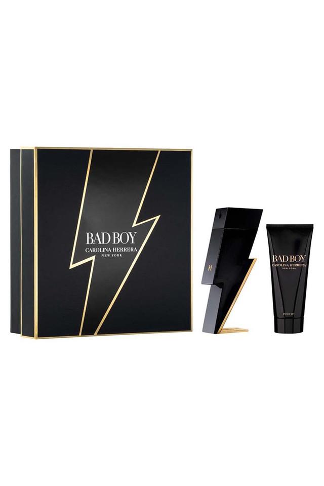 Bad boy eau discount de toilette 100ml