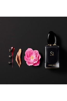 armani intense si