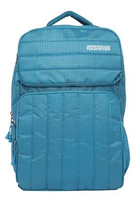 American tourister insta clearance 01