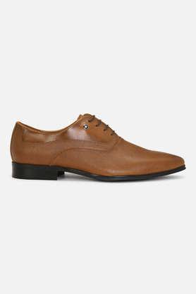 Louis philippe shoes hot sale online discount sale