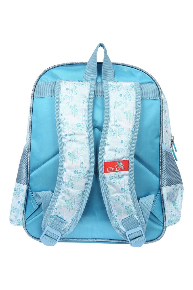 Masha and the bear sale school bag