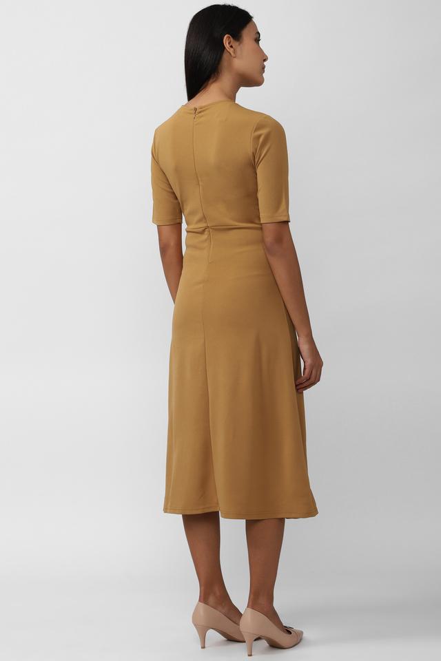 Van heusen maxi dresses new arrivals