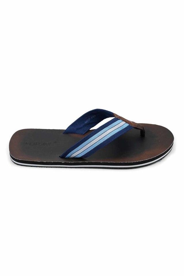 Polo slippers david jones hot sale