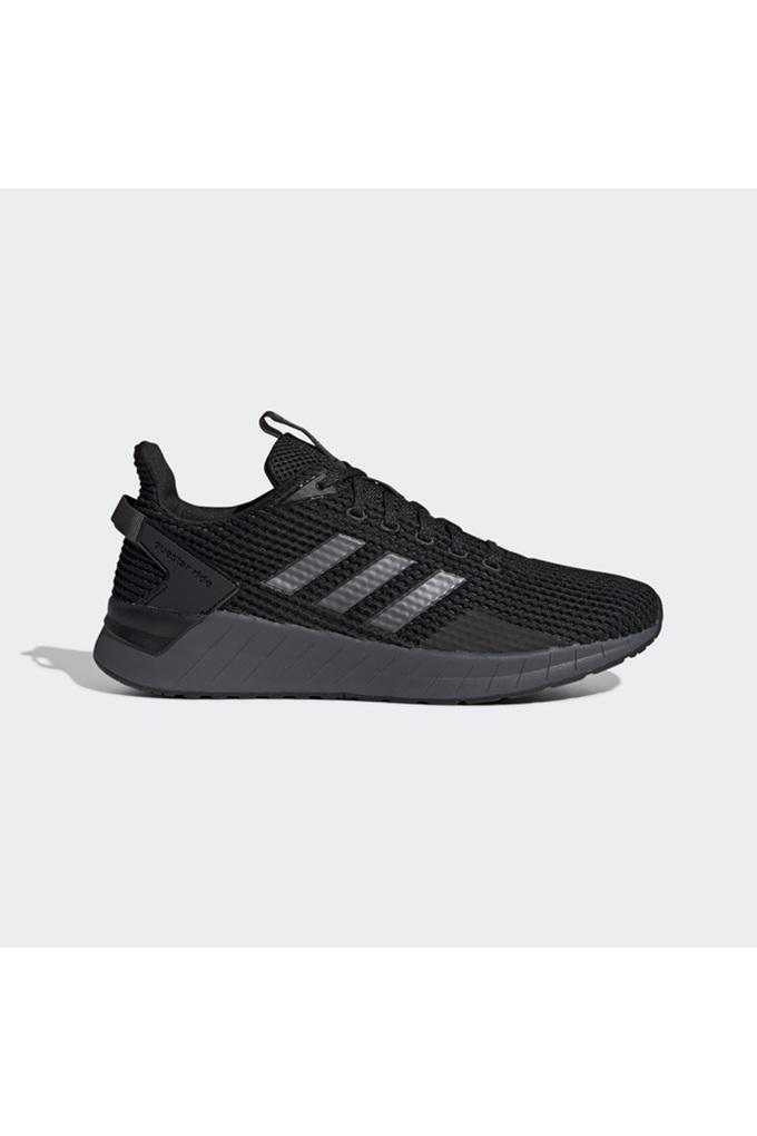 Adidas questar sale ride shoe mens