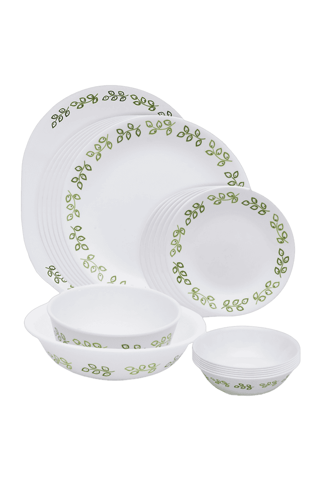 Corelle 2024 neo leaf