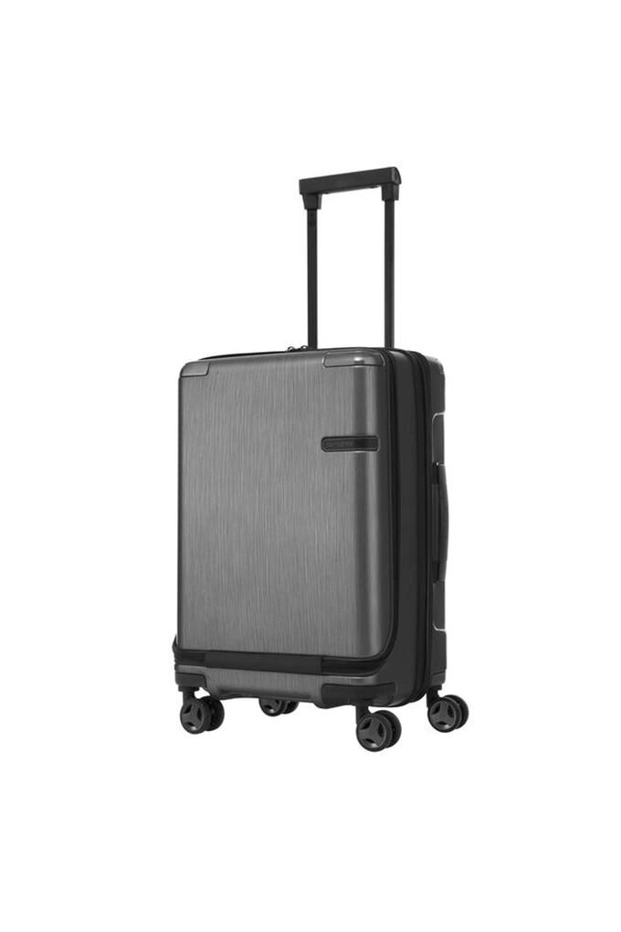 Samsonite launches EVOA Tech collection showcasing future of travel industry