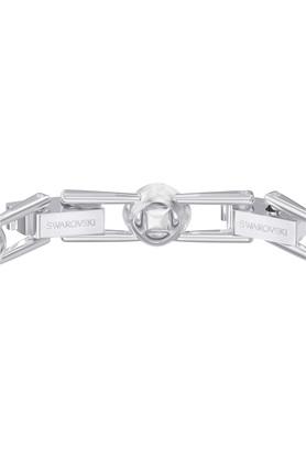 Angelic square store bracelet