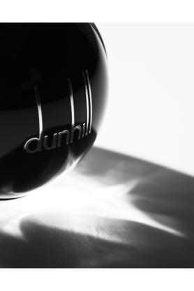 DUNHILL - Perfumes - 5