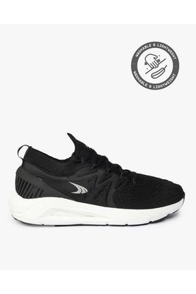 performax sneakers