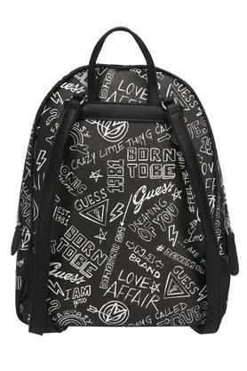 Guess affair online backpack