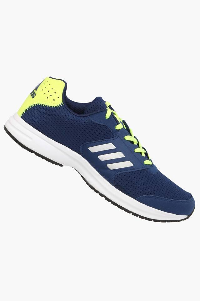 Men's adidas running store kray 2 shoes