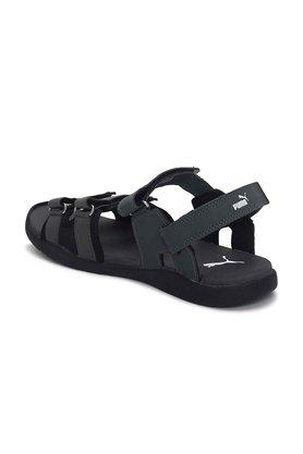 Puma prime mu online idp sandals