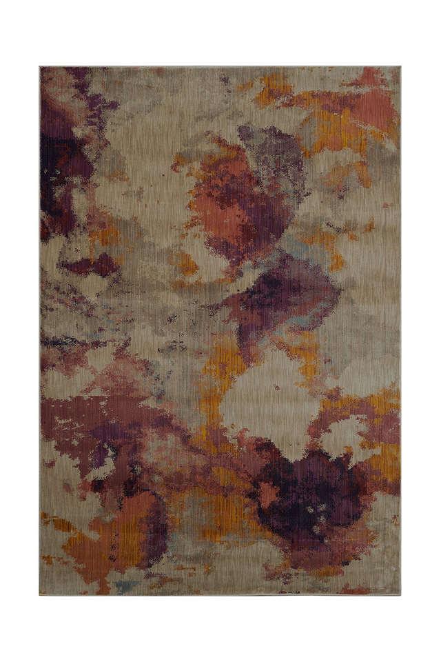 D'DECOR -  Multi Rugs - Main