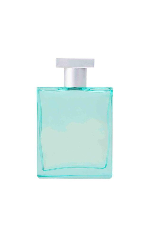 Aqua discount blue cologne