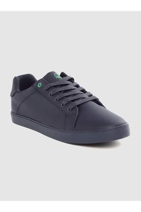 Ucb cheap sports shoes