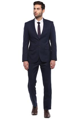 buy suits for wedding online