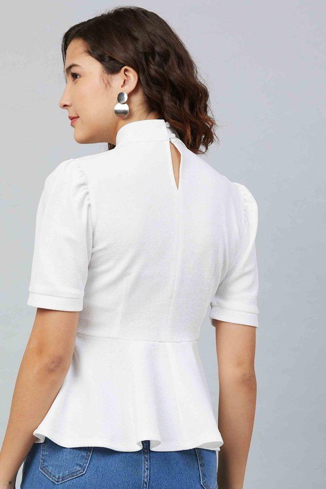 S21MC2200WHITE_WHITE_alt1.  