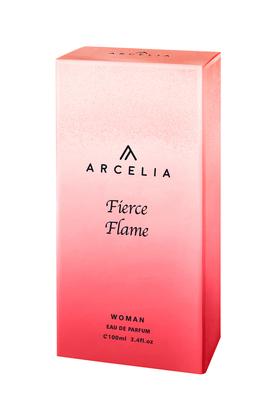 ARCELIA - Perfumes - 1