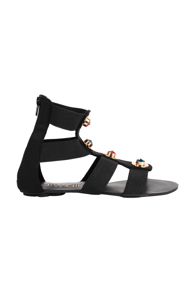 Catwalk gladiator sale sandals