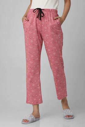 women's clothing nightwear