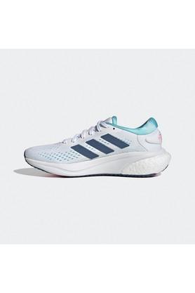 Adidas women's athletic outlet shoes running