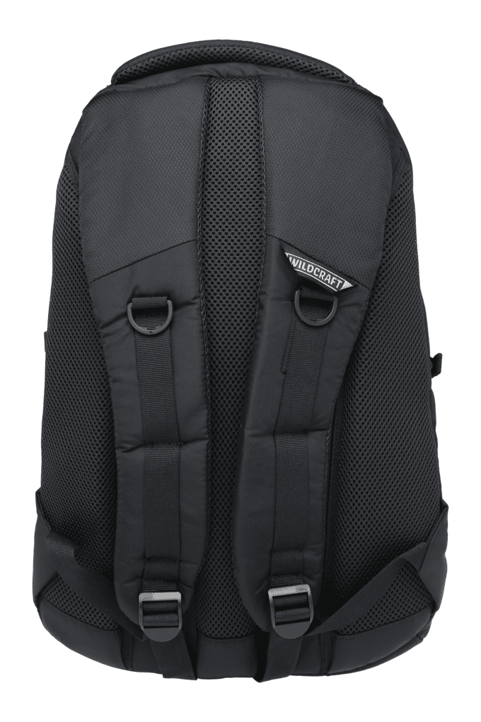 Wildcraft trident xl clearance 2