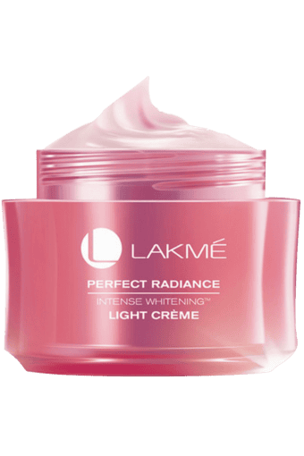 lakme whitening day cream