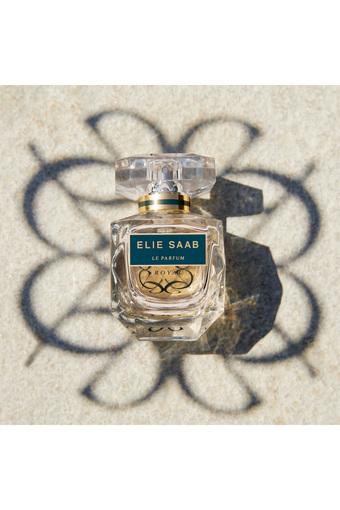 elie saab le royal