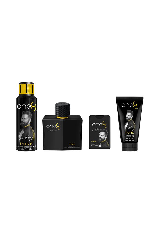 Onex discount perfume price