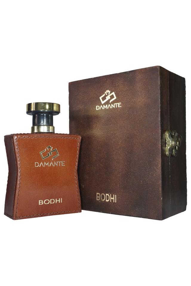 Leather set : Two perfumes – OMANLUXURY