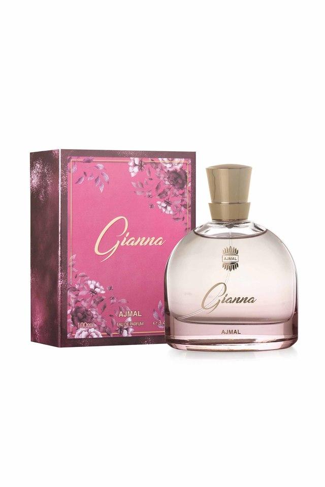 Ajmal women's perfume new arrivals