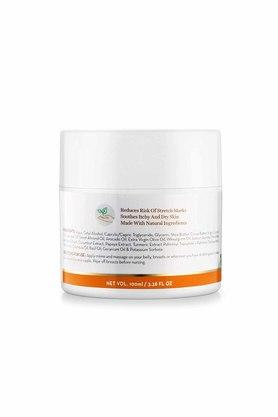 Mama earth cream hot sale for stretch mark